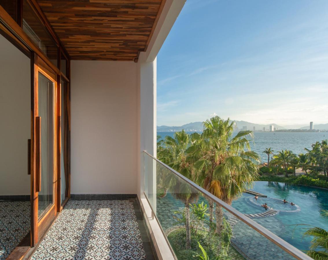 Alibu Station touristique 5*