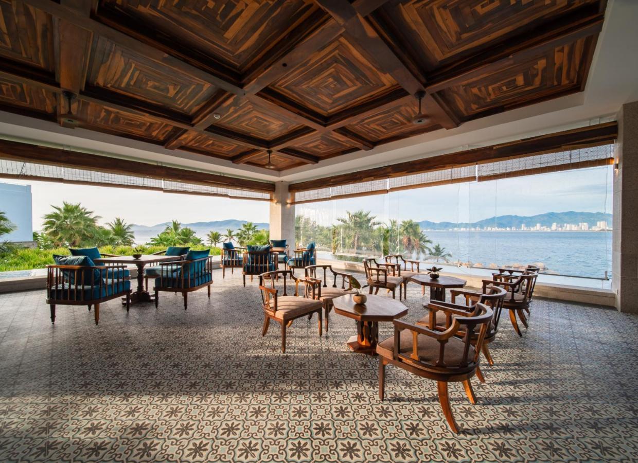 Alibu 5* Nha Trang